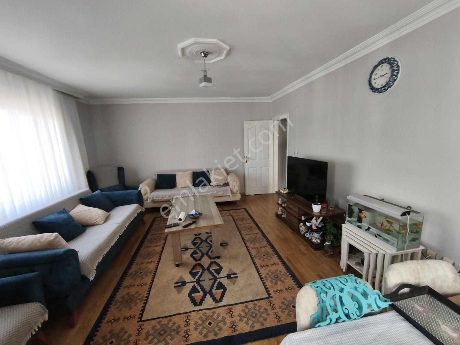 Eyüpsultan Karadolap Satılık 2+1 Daire - Görsel 16