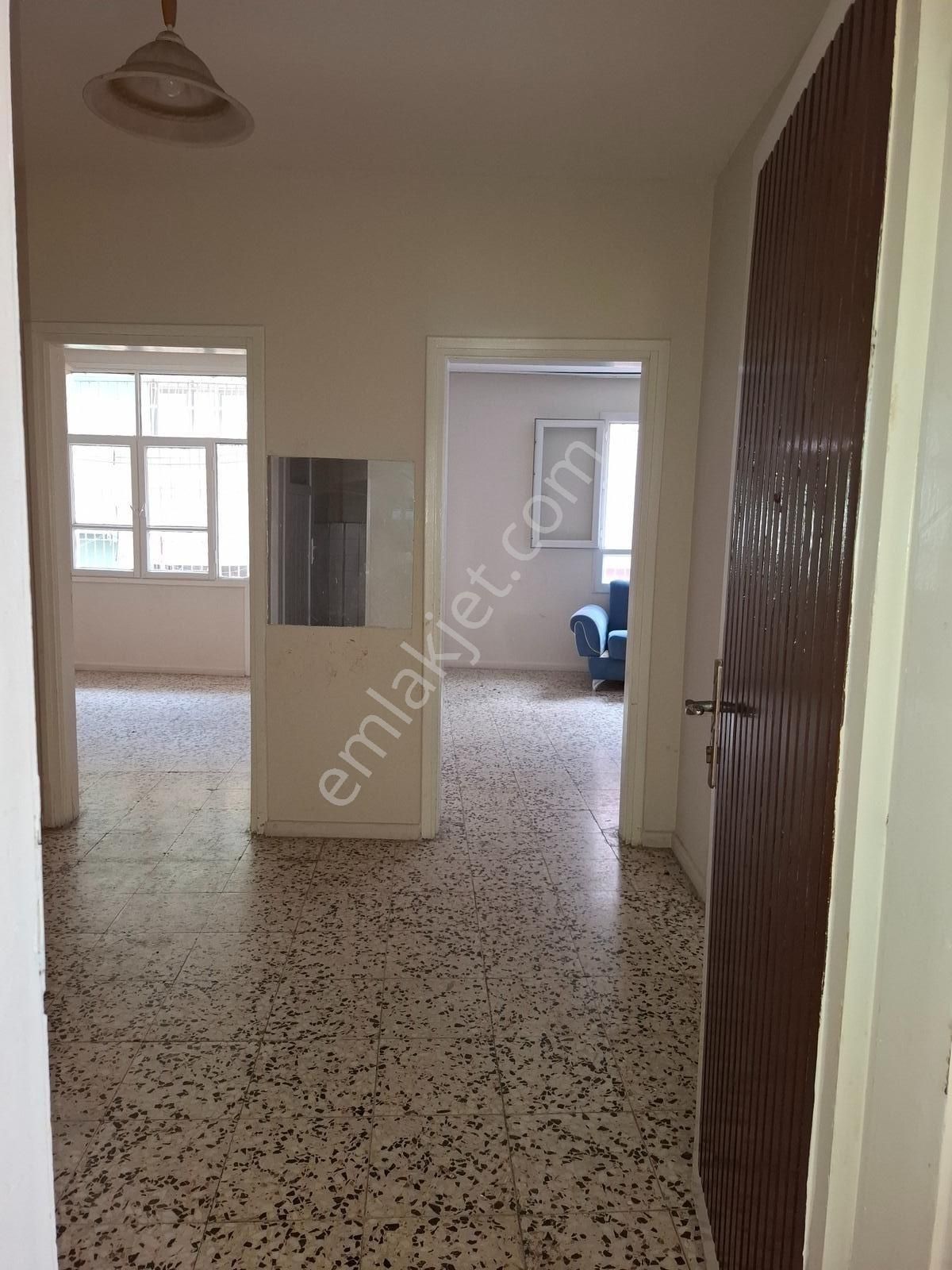 Satılık Müstakil Yeşilyurtta 3.5 Katlı Baraj Yolu Yak 5450000tl - Görsel 8