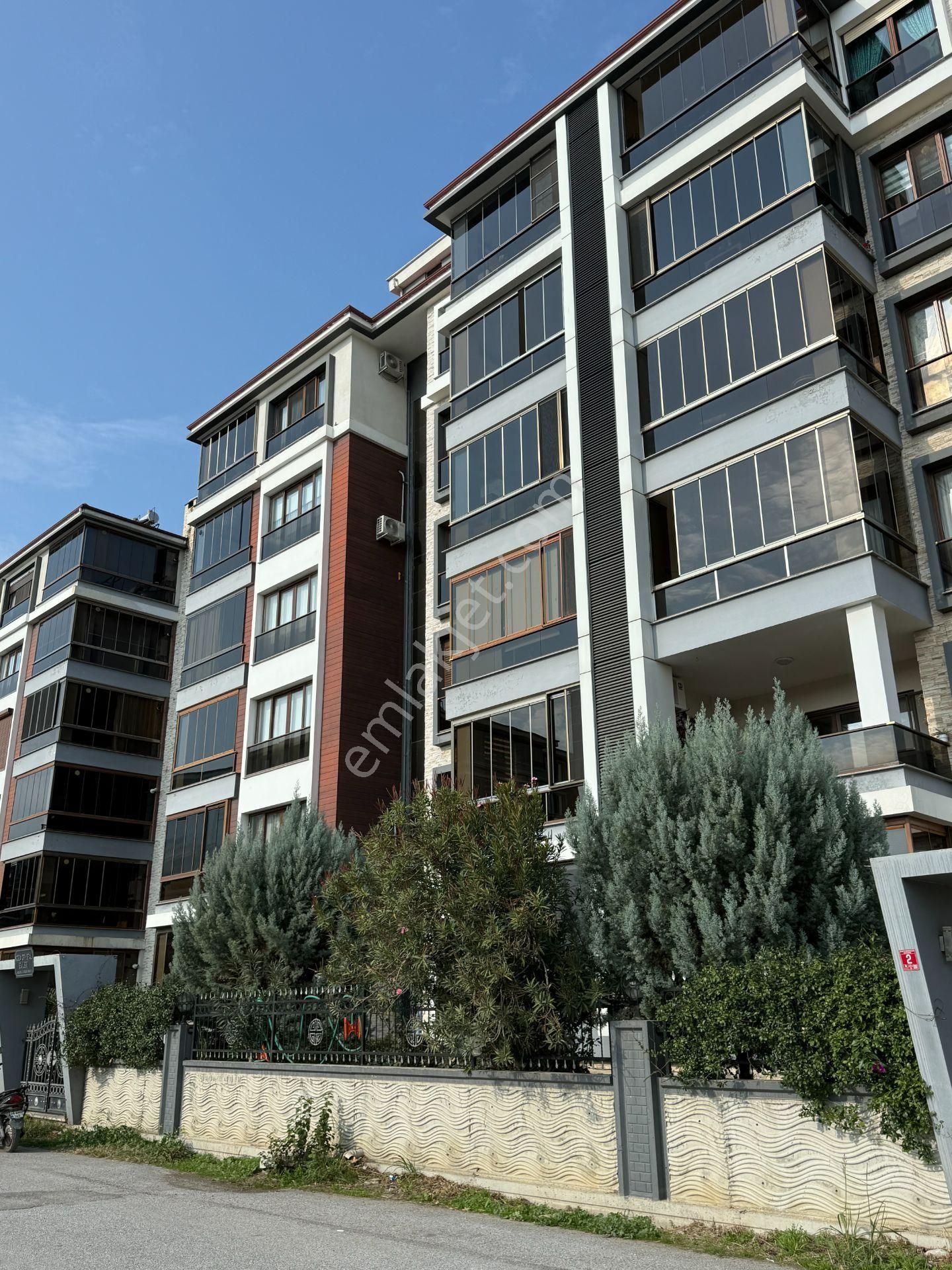 Gerçek Bir Yuvanın Nasıl Hissettireceğini Bu Evde Anlayacaksınız