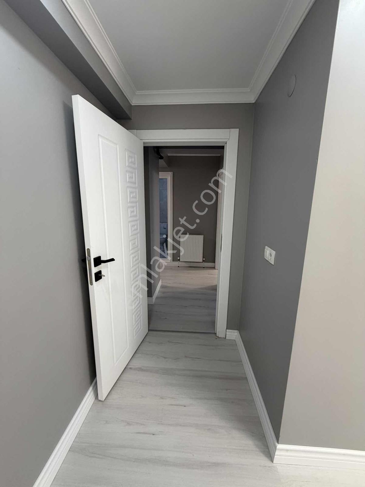 Başakşehır Güvercıntepe Ahmet Yesevı Caddesı - Görsel 30