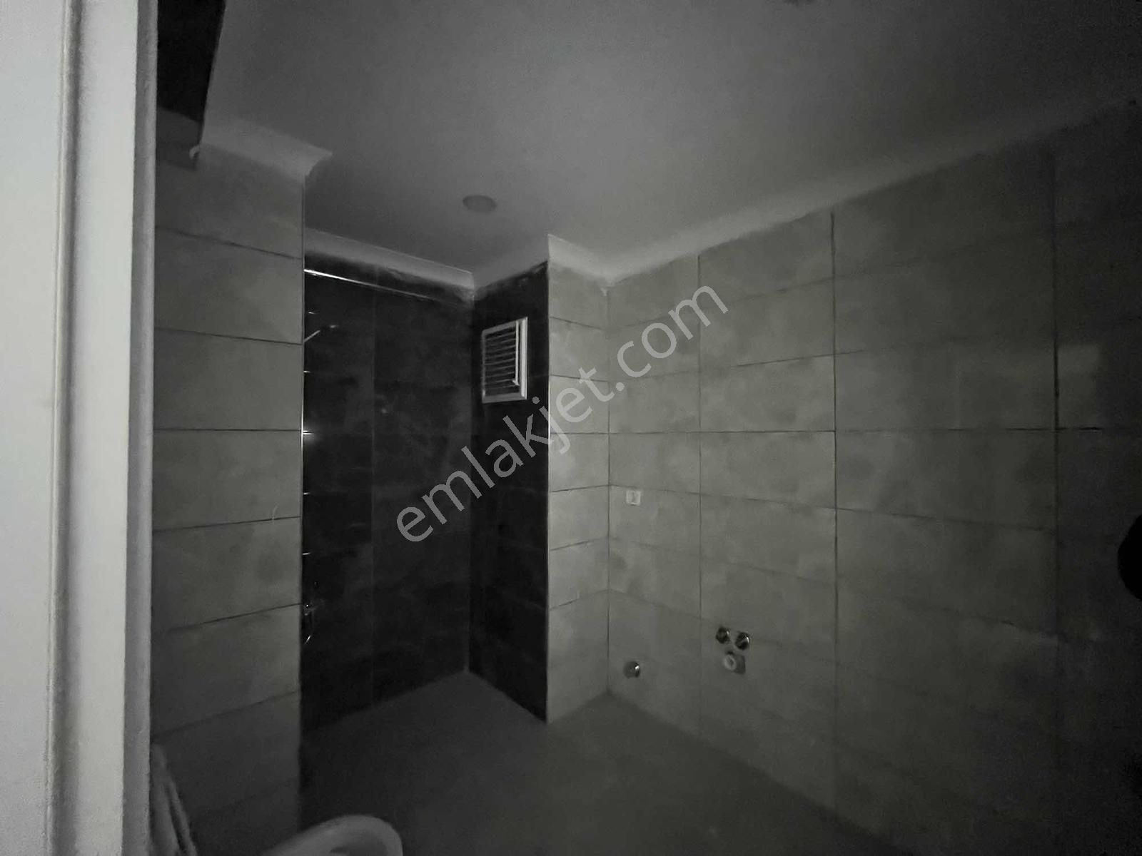 Altın Emlaktan Trabzon Bostancı Da Satılık 1+1 Daire - Görsel 6