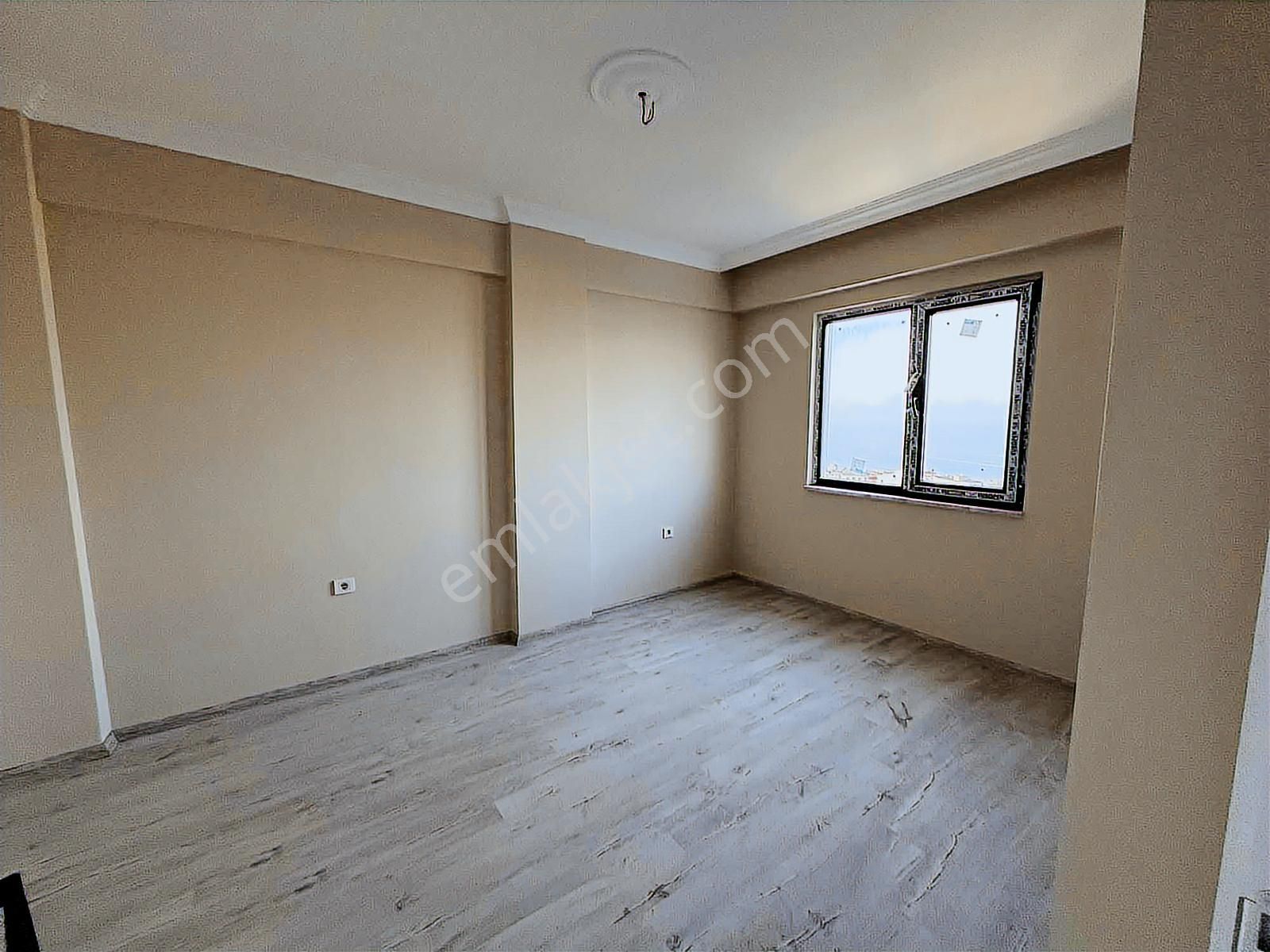 Altın Emlaktan Trabzon Bostancı Da Satılık 1+1 Daire - Görsel 4