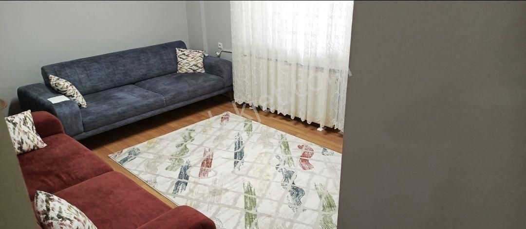 Mehmetakif Mh Geniş Ferah 3+1 - Görsel 3