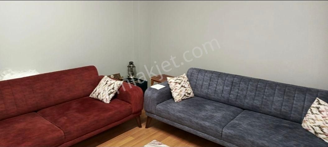 Mehmetakif Mh Geniş Ferah 3+1 - Görsel 12