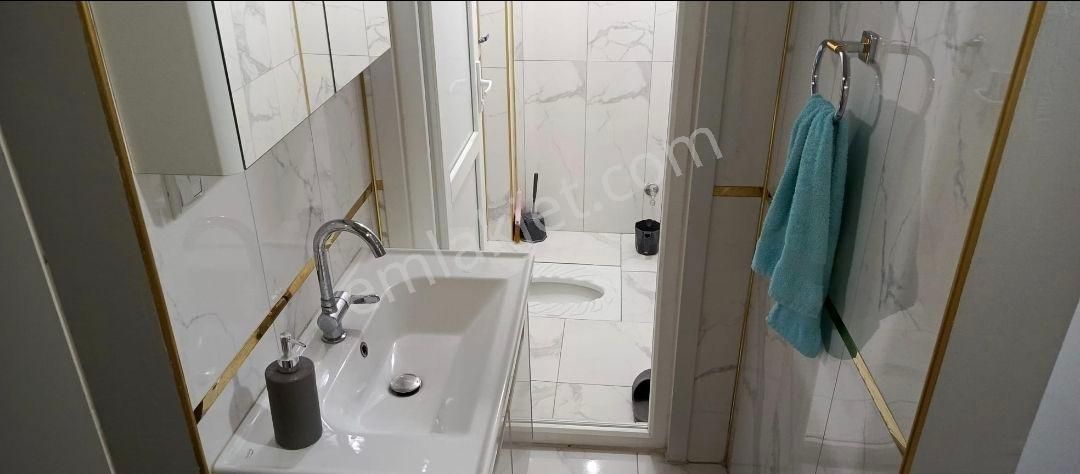 Mehmetakif Mh Geniş Ferah 3+1 - Görsel 7