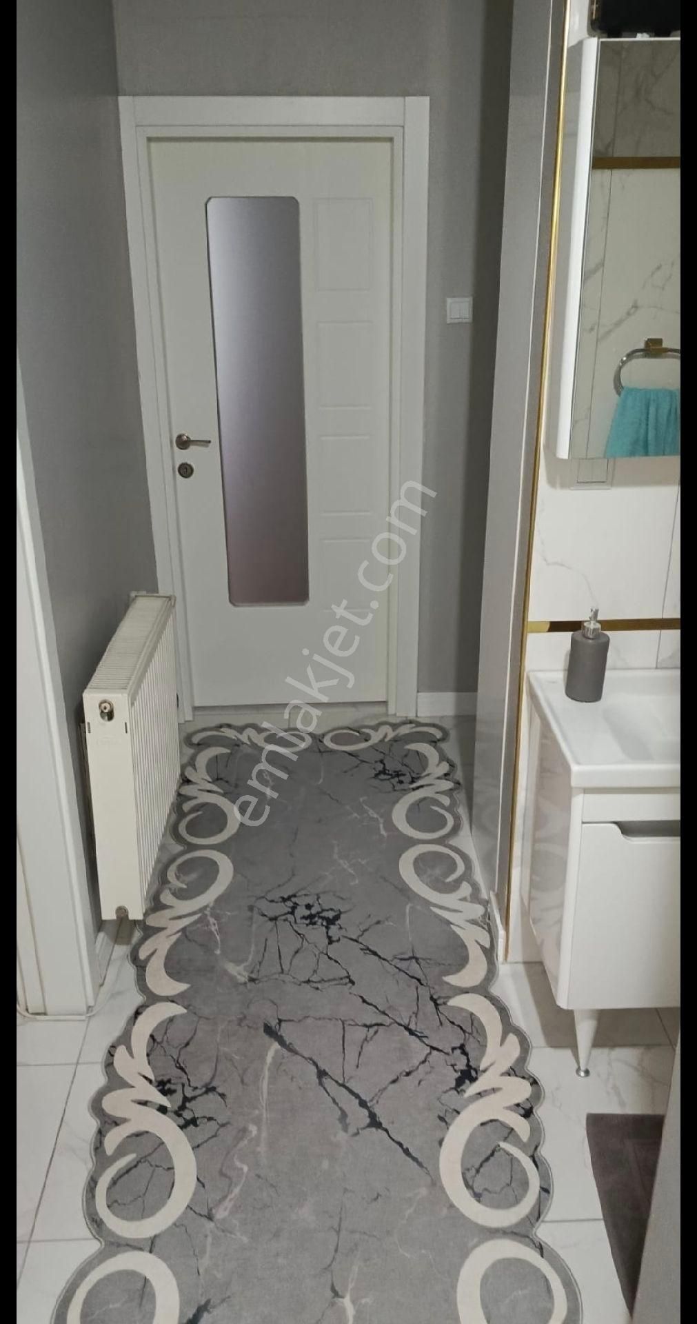 Mehmetakif Mh Geniş Ferah 3+1 - Görsel 8