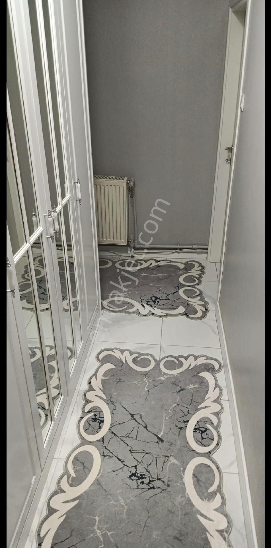 Mehmetakif Mh Geniş Ferah 3+1 - Görsel 6