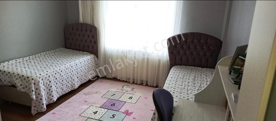 Mehmetakif Mh Geniş Ferah 3+1 - Görsel 4