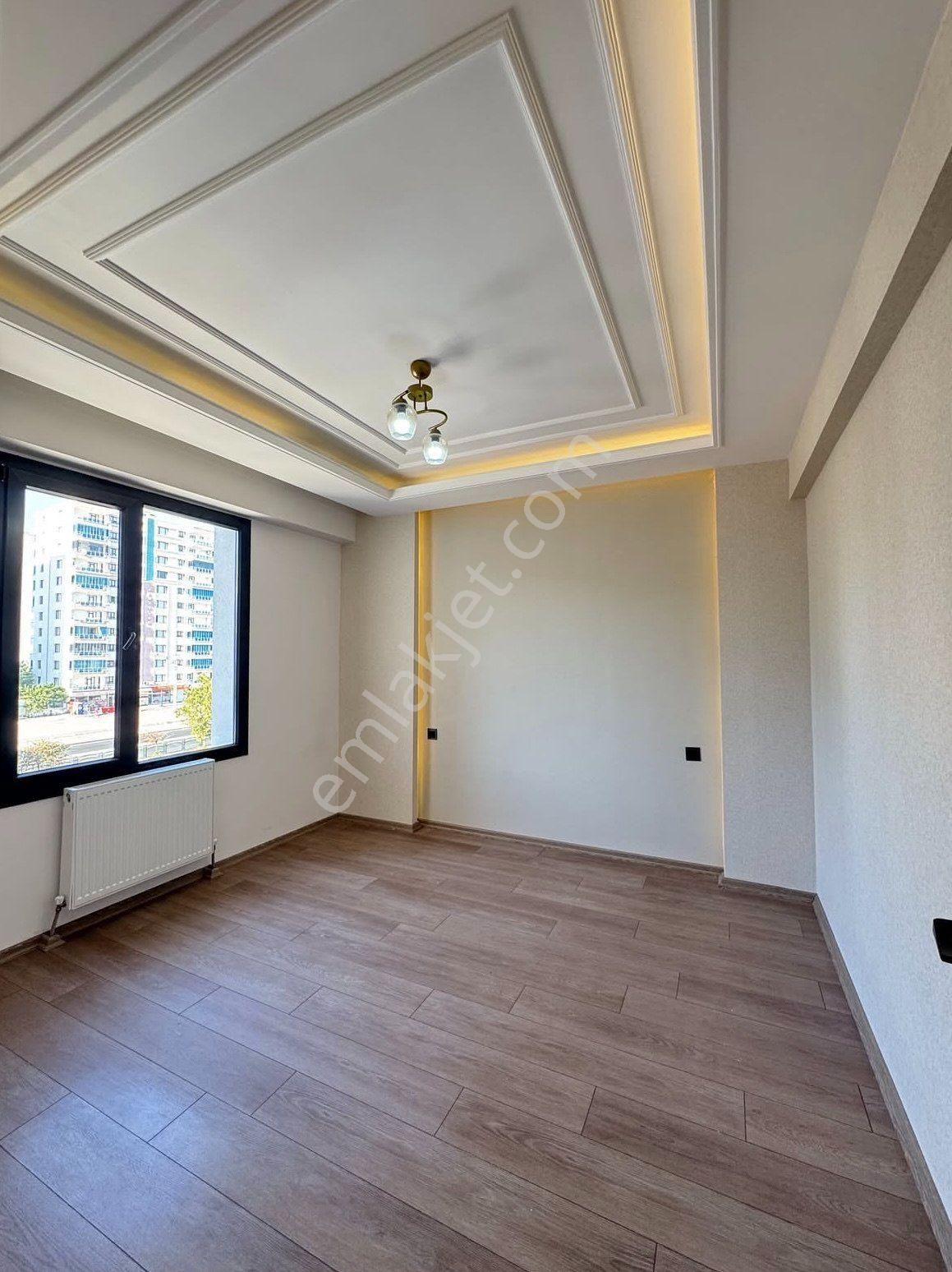 Ümraniye Finanskent Mah Sahibinden Kiralık 2+1 Daire 📌 Detaylar Açıklama'da - Görsel 9