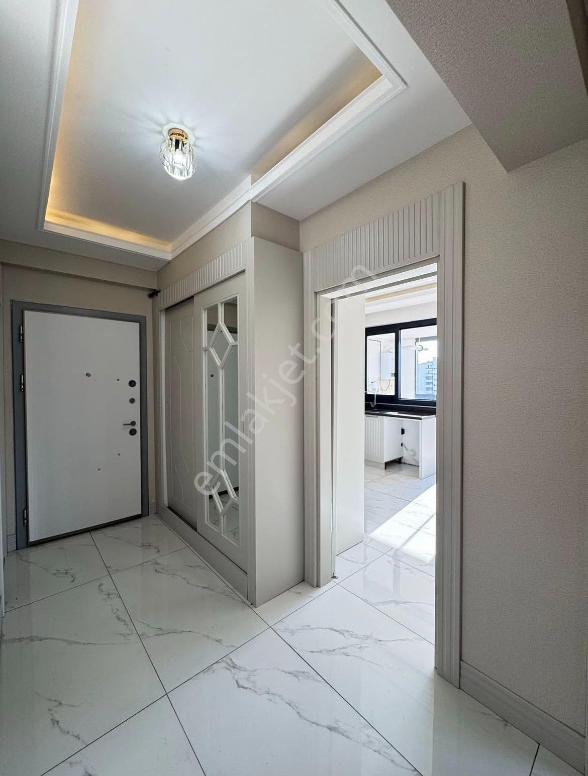 Ümraniye Finanskent Mah Sahibinden Kiralık 2+1 Daire 📌 Detaylar Açıklama'da - Görsel 4