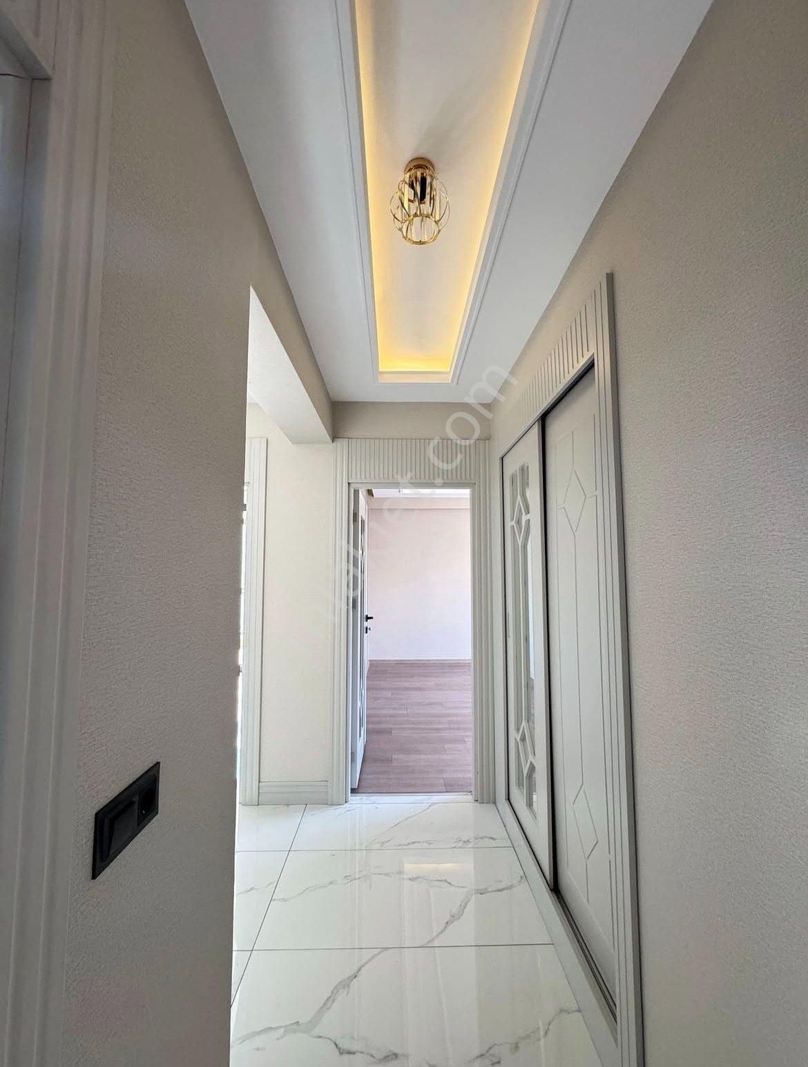 Ümraniye Finanskent Mah Sahibinden Kiralık 2+1 Daire 📌 Detaylar Açıklama'da - Görsel 10
