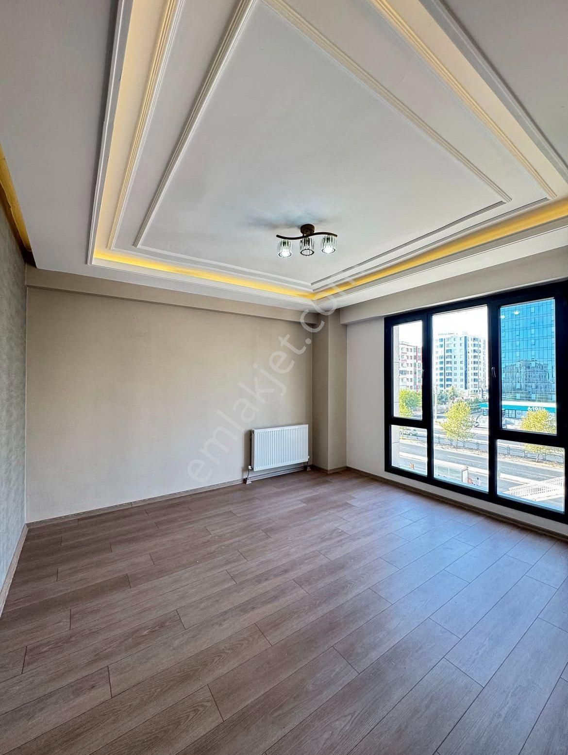 Ümraniye Finanskent Mah Sahibinden Kiralık 2+1 Daire 📌 Detaylar Açıklama'da