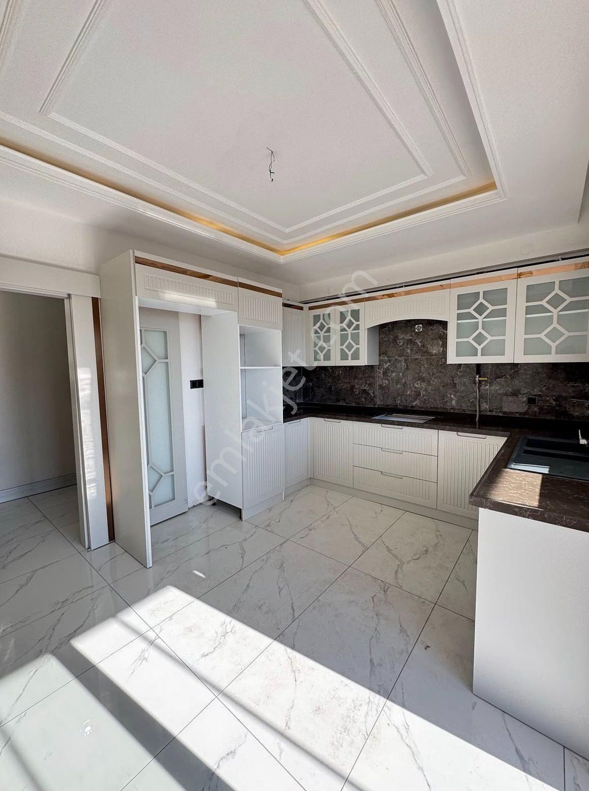 Ümraniye Finanskent Mah Sahibinden Kiralık 2+1 Daire 📌 Detaylar Açıklama'da - Görsel 2