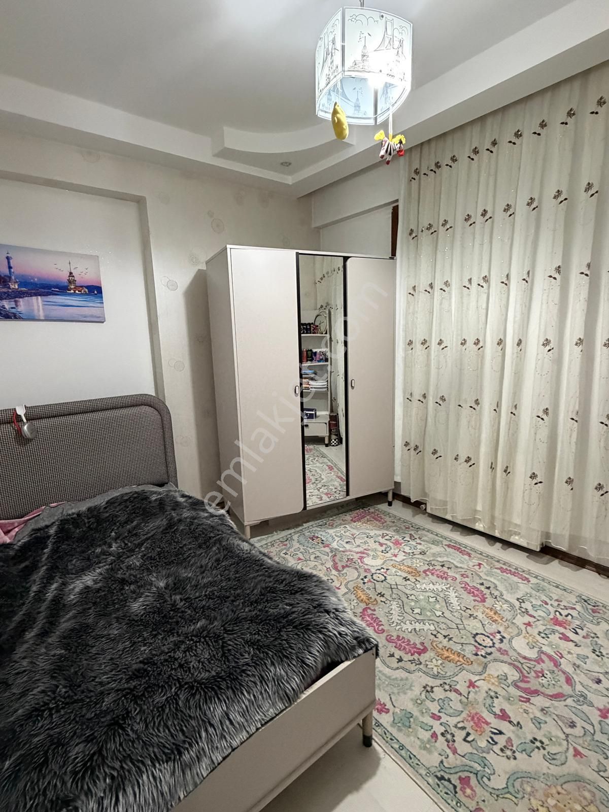 Aksoy'dan Kent Meydanı Civarı 4+1 Acil Satılık Fırsat Daire - Görsel 16