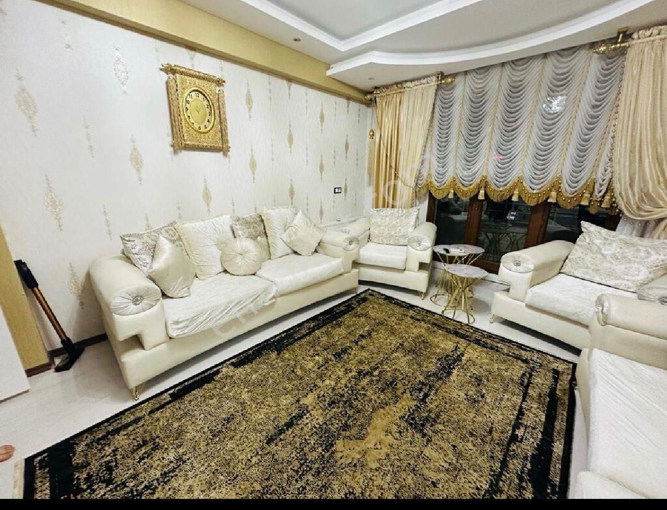 Aksoy'dan Kent Meydanı Civarı 4+1 Acil Satılık Fırsat Daire - Görsel 7