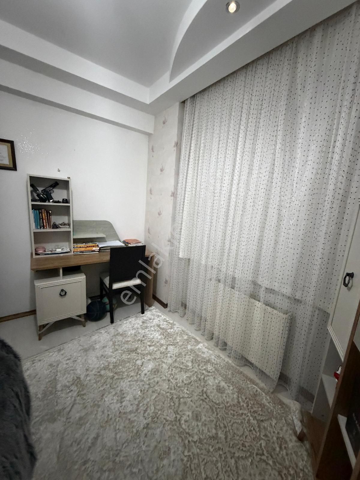 Aksoy'dan Kent Meydanı Civarı 4+1 Acil Satılık Fırsat Daire - Görsel 9
