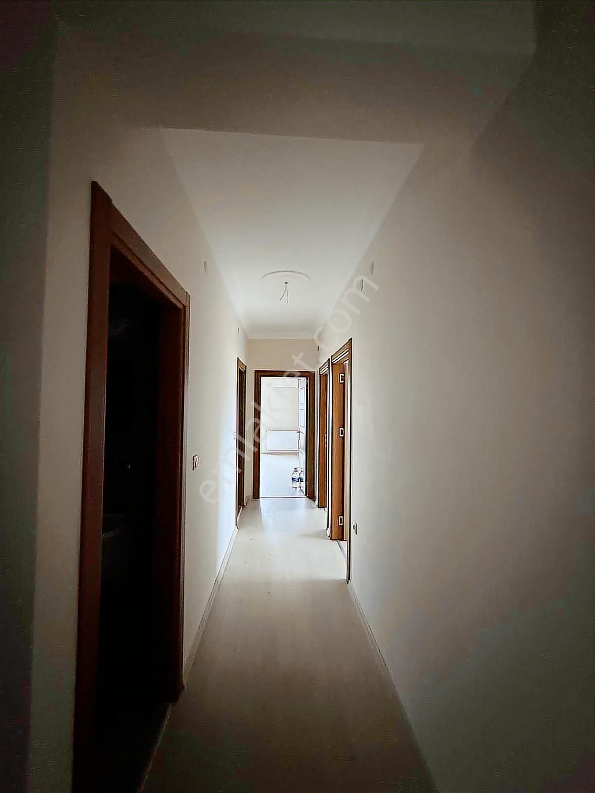 Altın Emlak Trabzon Kaşüstünde Satılık 3+1 Deniz Manzaralı Daire - Görsel 10