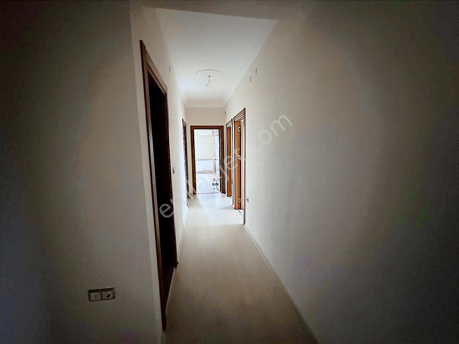 Altın Emlak Trabzon Kaşüstünde Satılık 3+1 Deniz Manzaralı Daire - Görsel 11