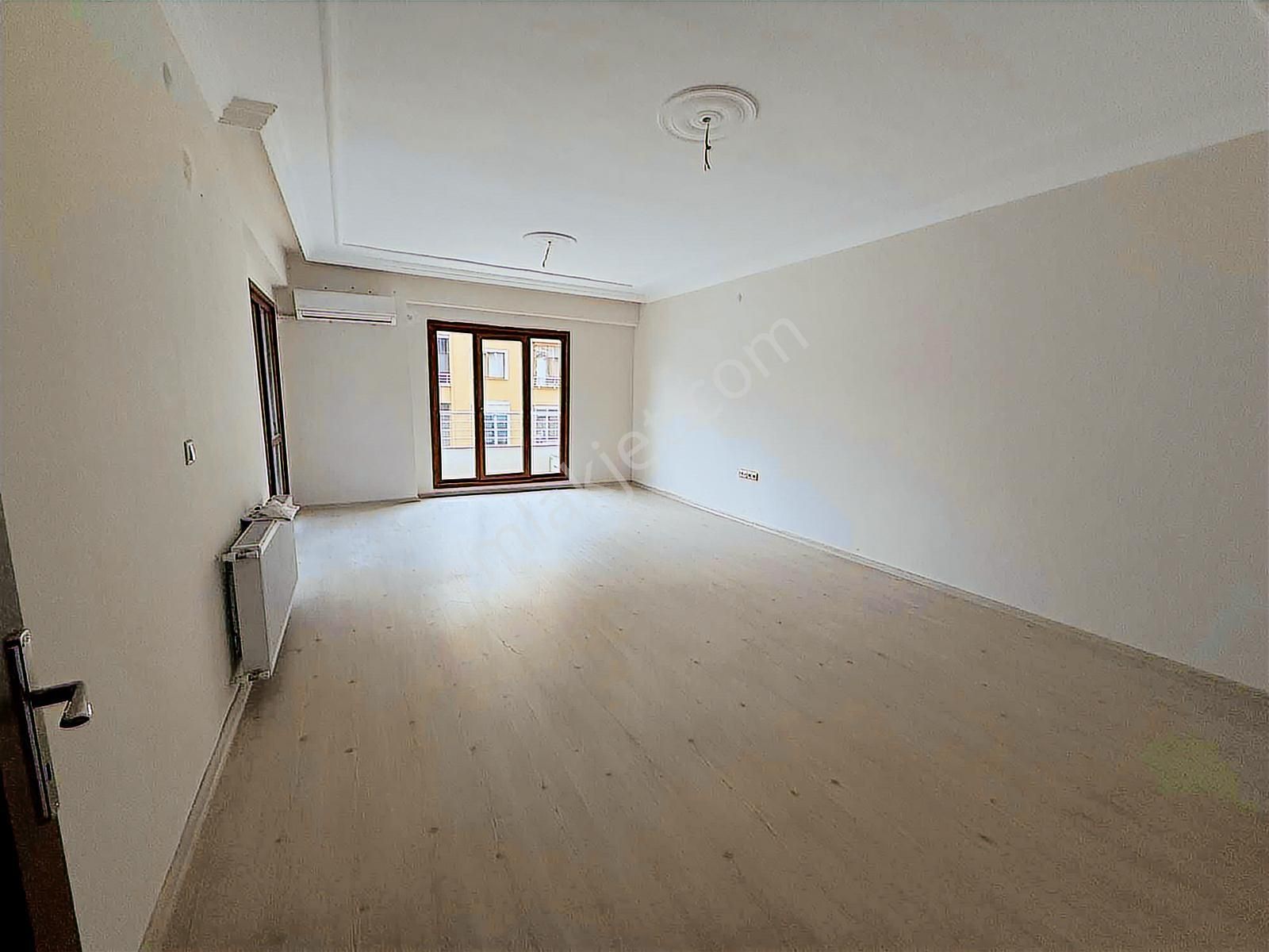 Altın Emlak Trabzon Kaşüstünde Satılık 3+1 Deniz Manzaralı Daire - Görsel 6