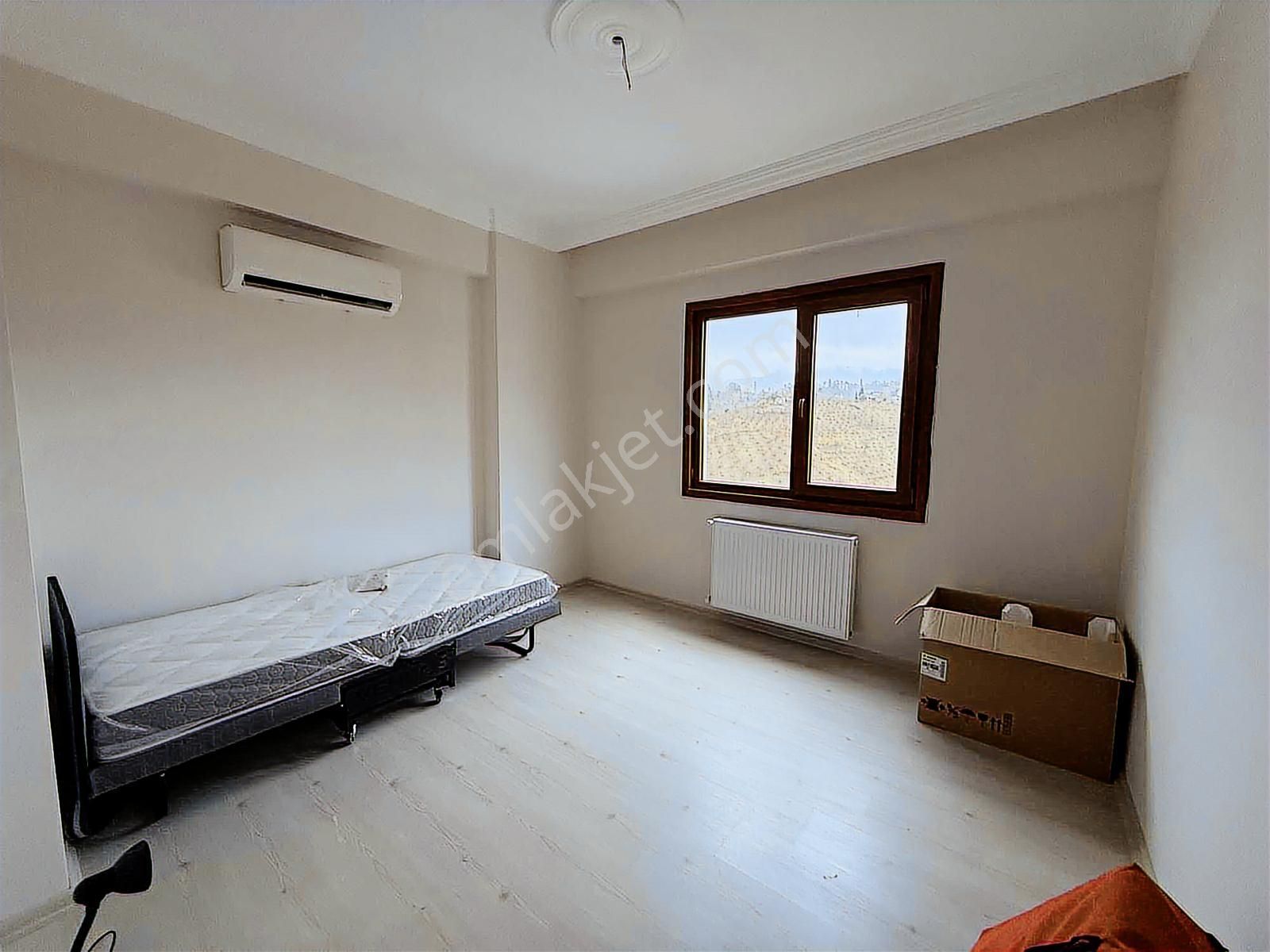 Altın Emlak Trabzon Kaşüstünde Satılık 3+1 Deniz Manzaralı Daire - Görsel 14