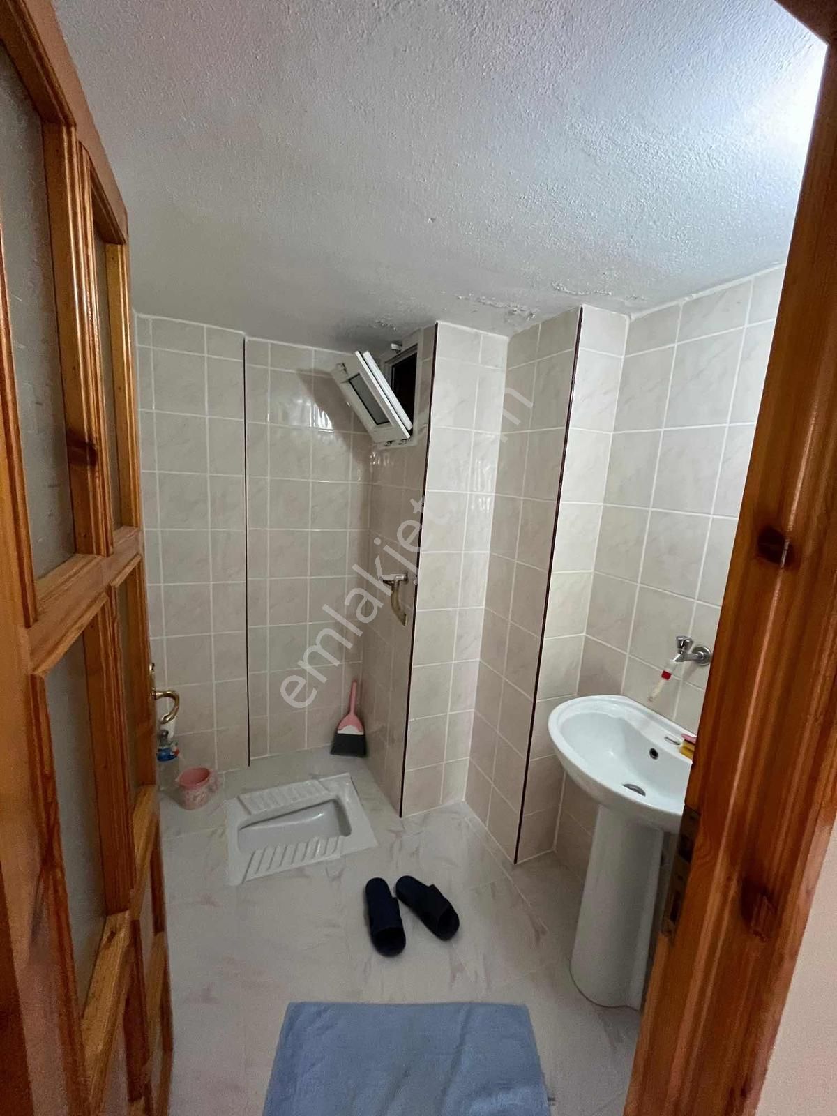 Altın Emlak Arsin De Satılık Fırsat Daire - Görsel 7