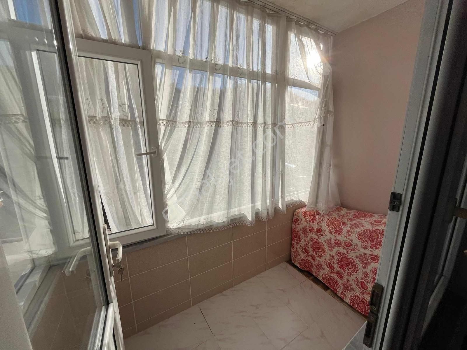 Altın Emlak Arsin De Satılık Fırsat Daire - Görsel 9