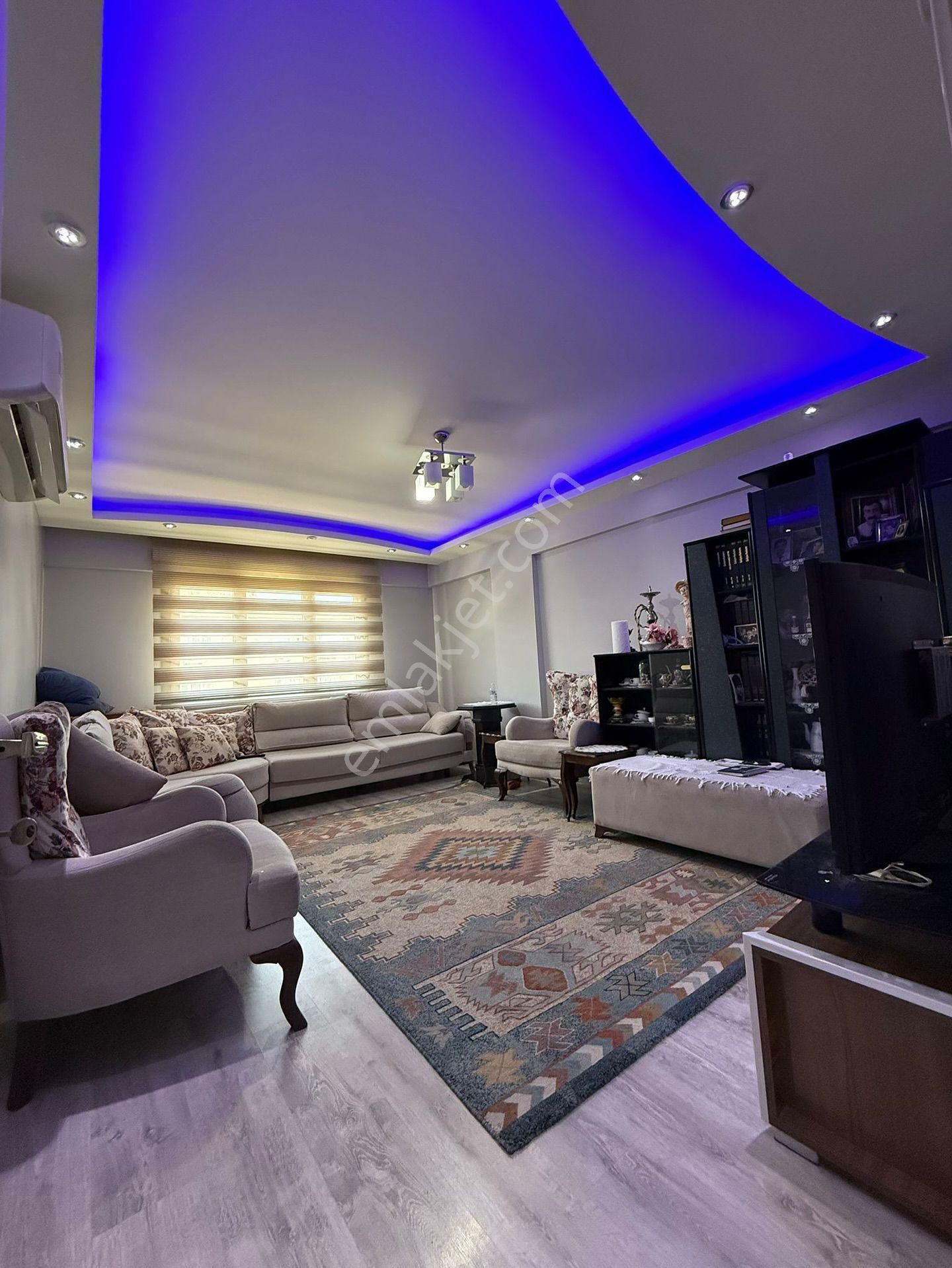 Sahibinden Kiralık 3+1daire - Görsel 12