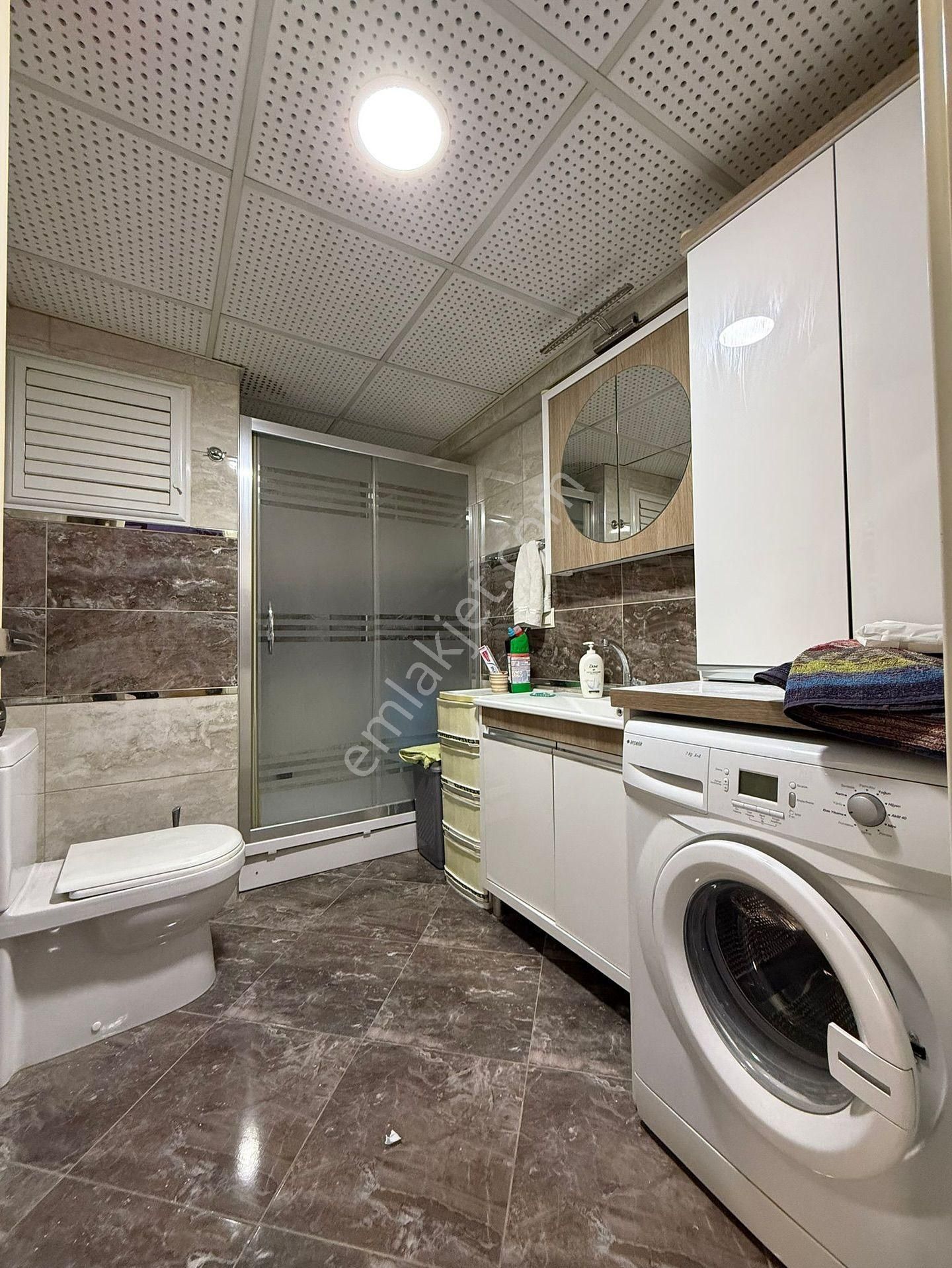 Sahibinden Kiralık 3+1daire - Görsel 19