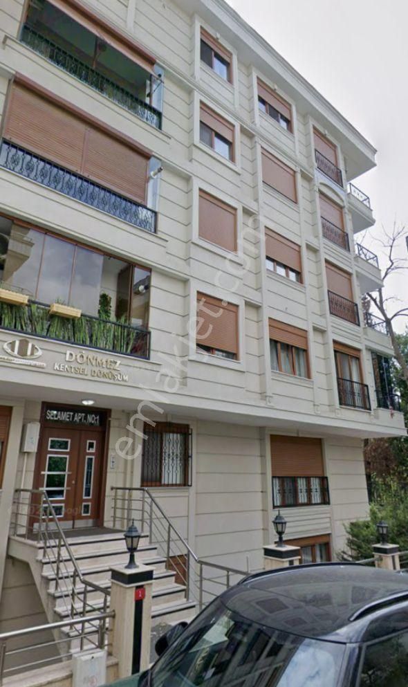 Sahibinden Kiralık 3+1daire - Görsel 7