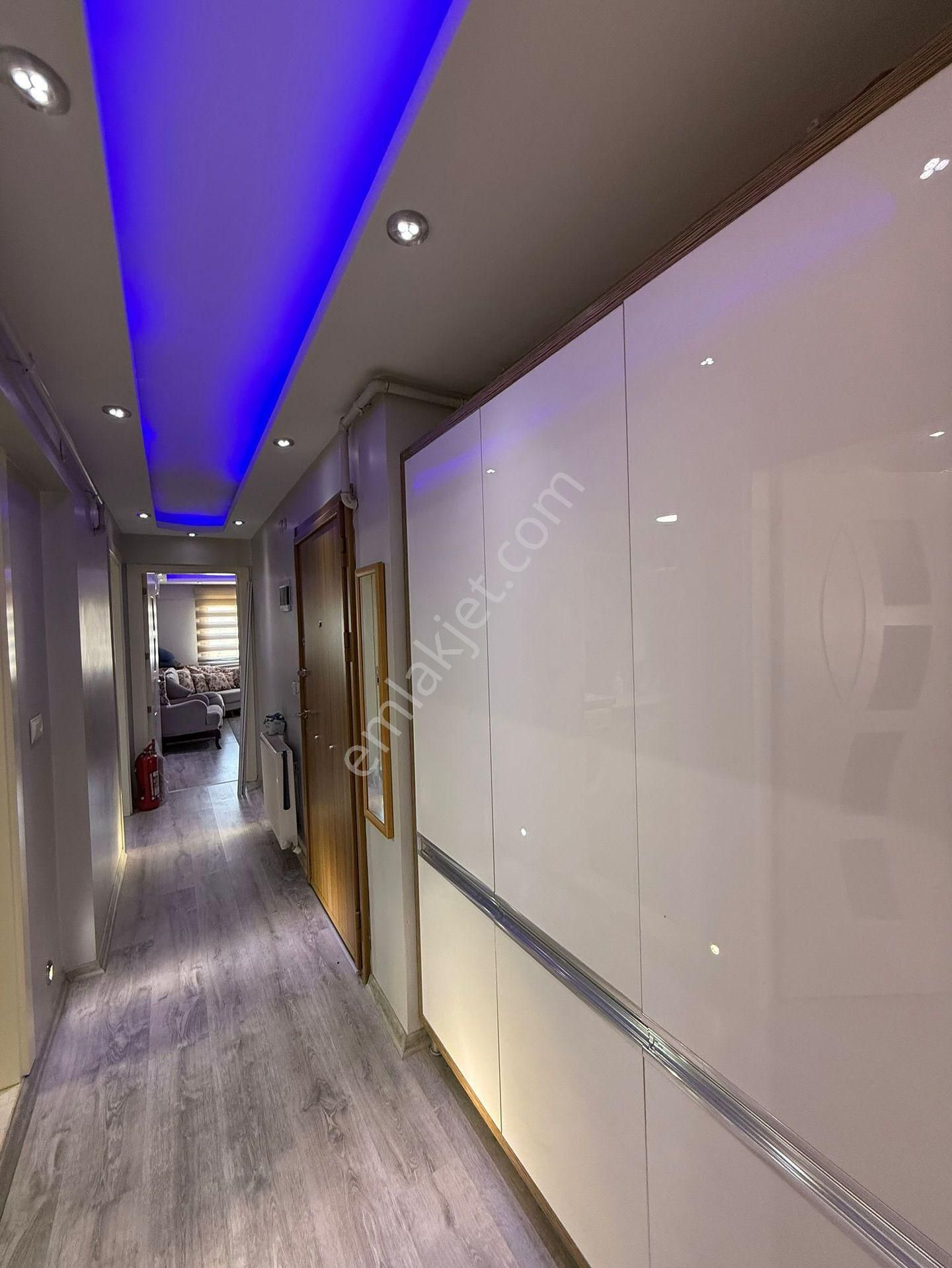 Sahibinden Kiralık 3+1daire - Görsel 2