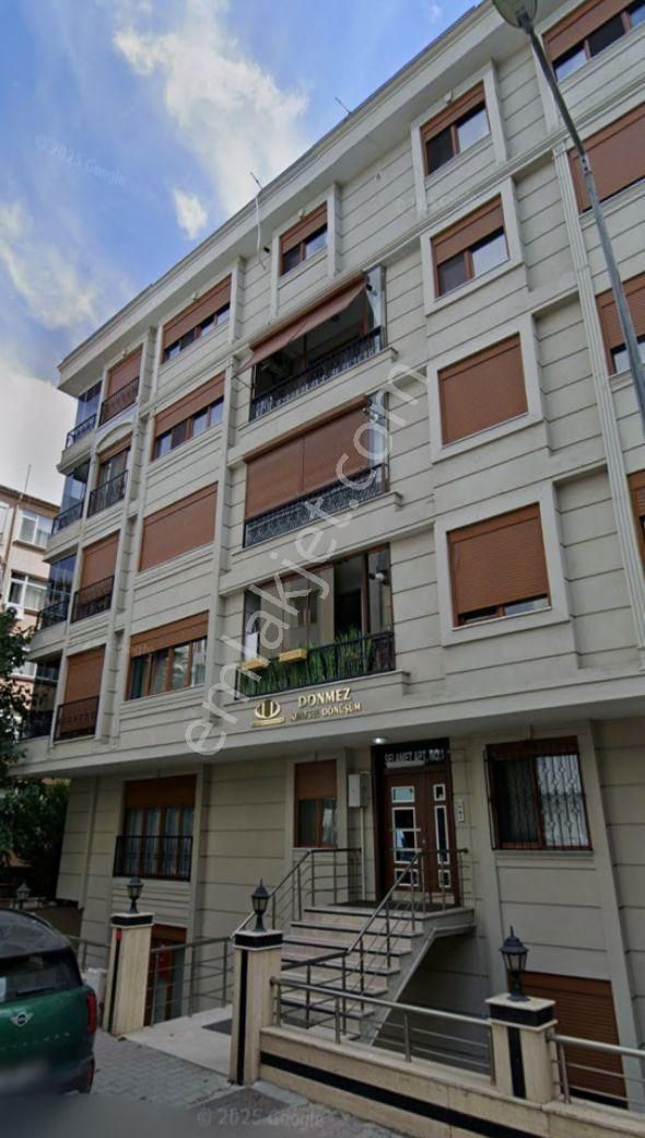 Sahibinden Kiralık 3+1daire - Görsel 8