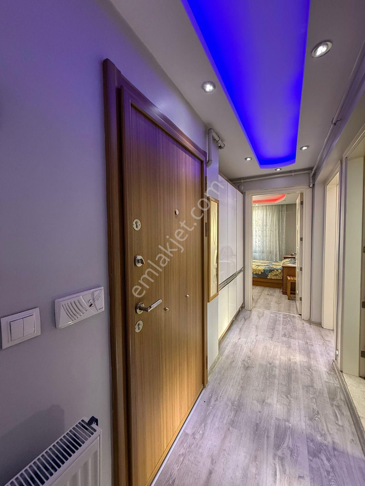 Sahibinden Kiralık 3+1daire - Görsel 4