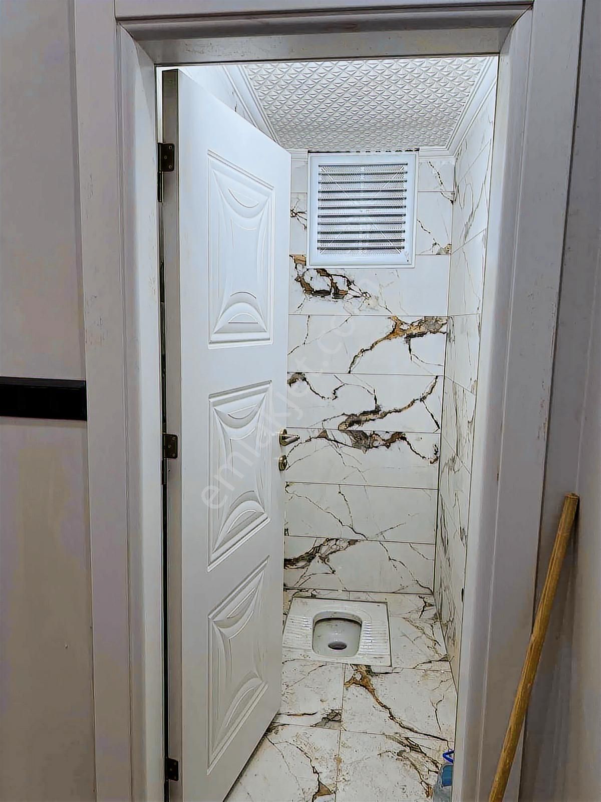 Altın Emlak Arsin Geniş Hol Planlı 2+1 Kullanışlı Satılık Daire - Görsel 22