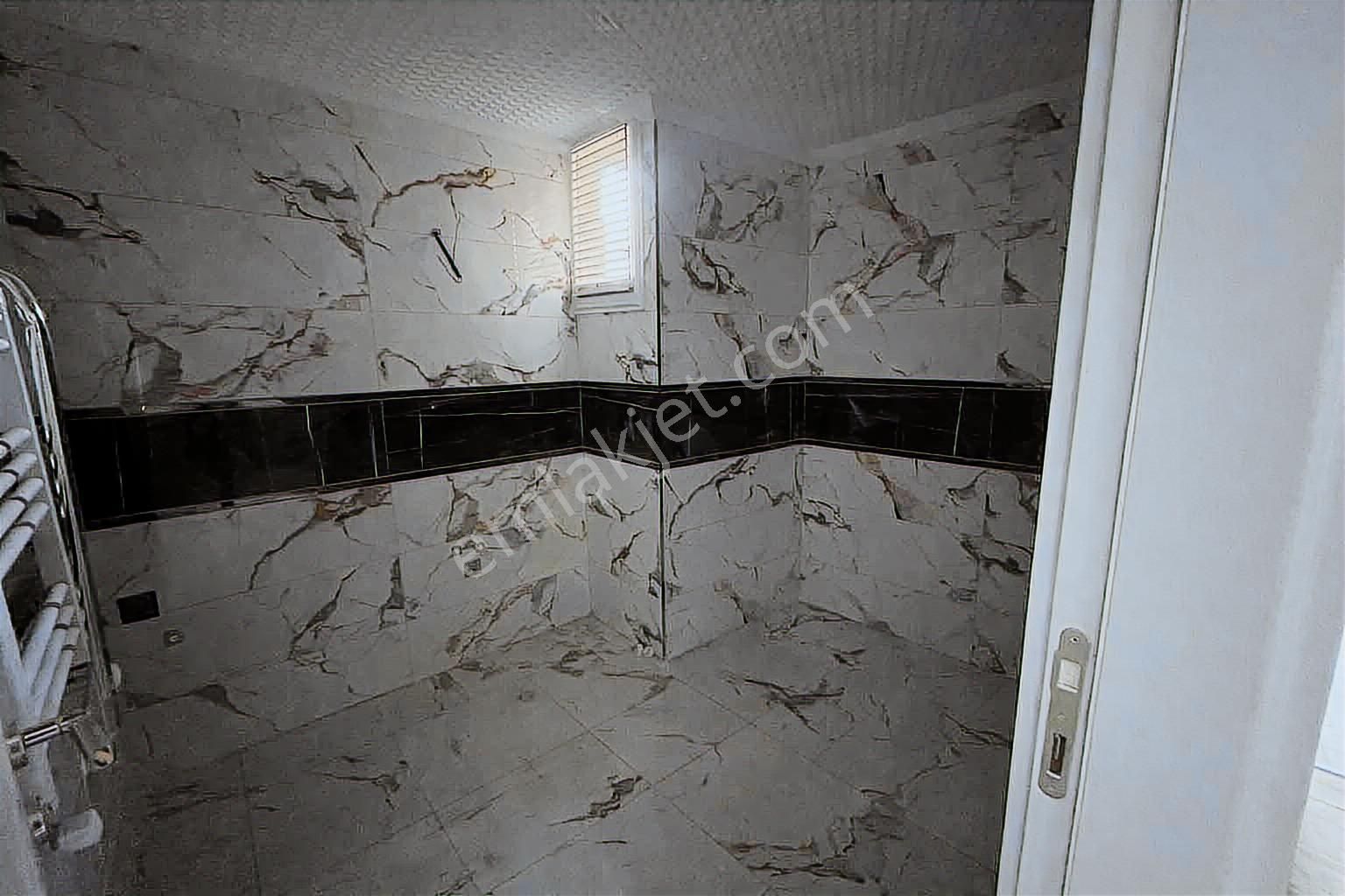 Altın Emlak Arsin Geniş Hol Planlı 2+1 Kullanışlı Satılık Daire - Görsel 20