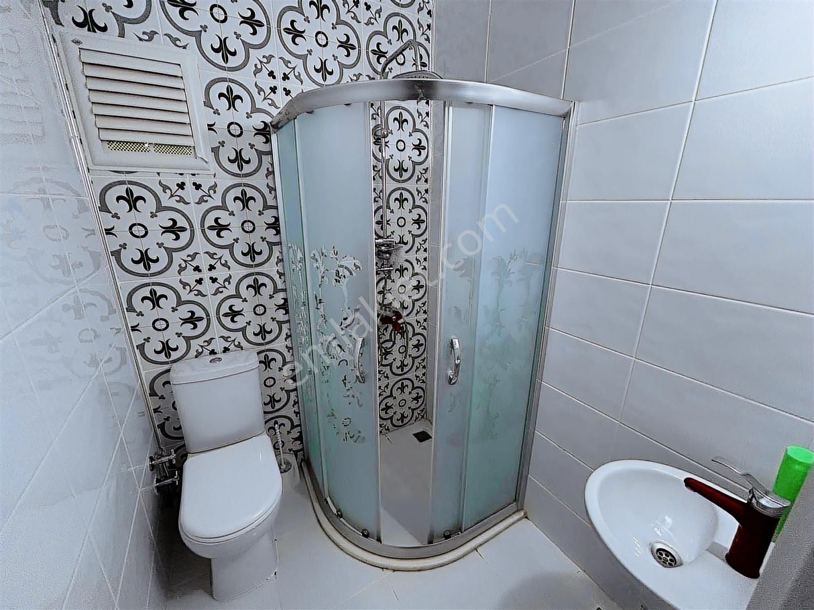 Altın Emlak Trabzonda Satılık 3+1 Deniz Manzaralı Fırsat Daire - Görsel 17