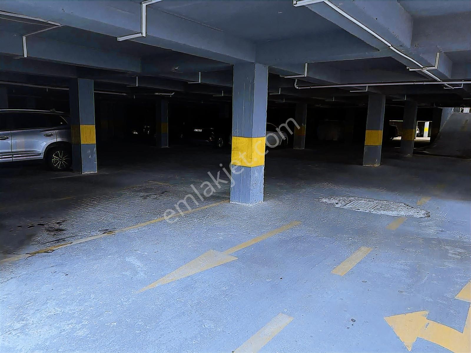 Altın Emlak Trabzonda Satılık 3+1 Deniz Manzaralı Fırsat Daire - Görsel 20