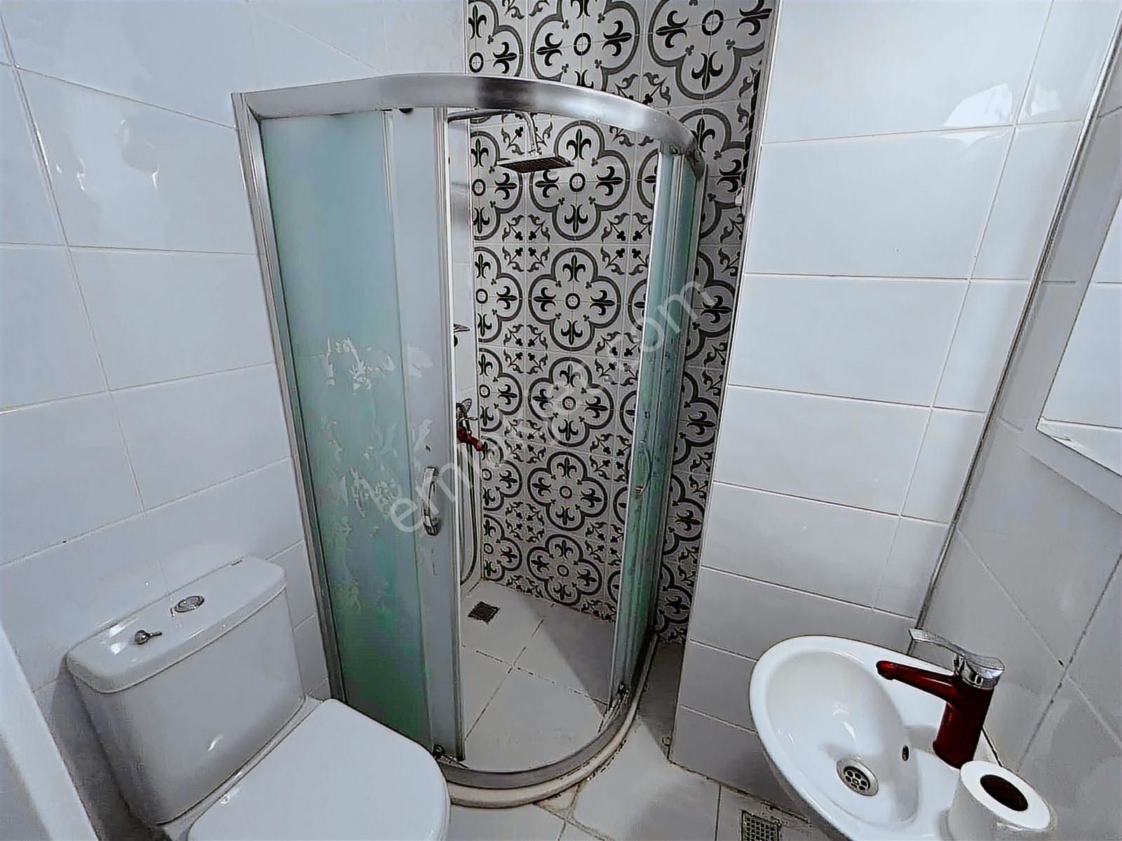 Altın Emlak Trabzonda Satılık 3+1 Deniz Manzaralı Daire - Görsel 20