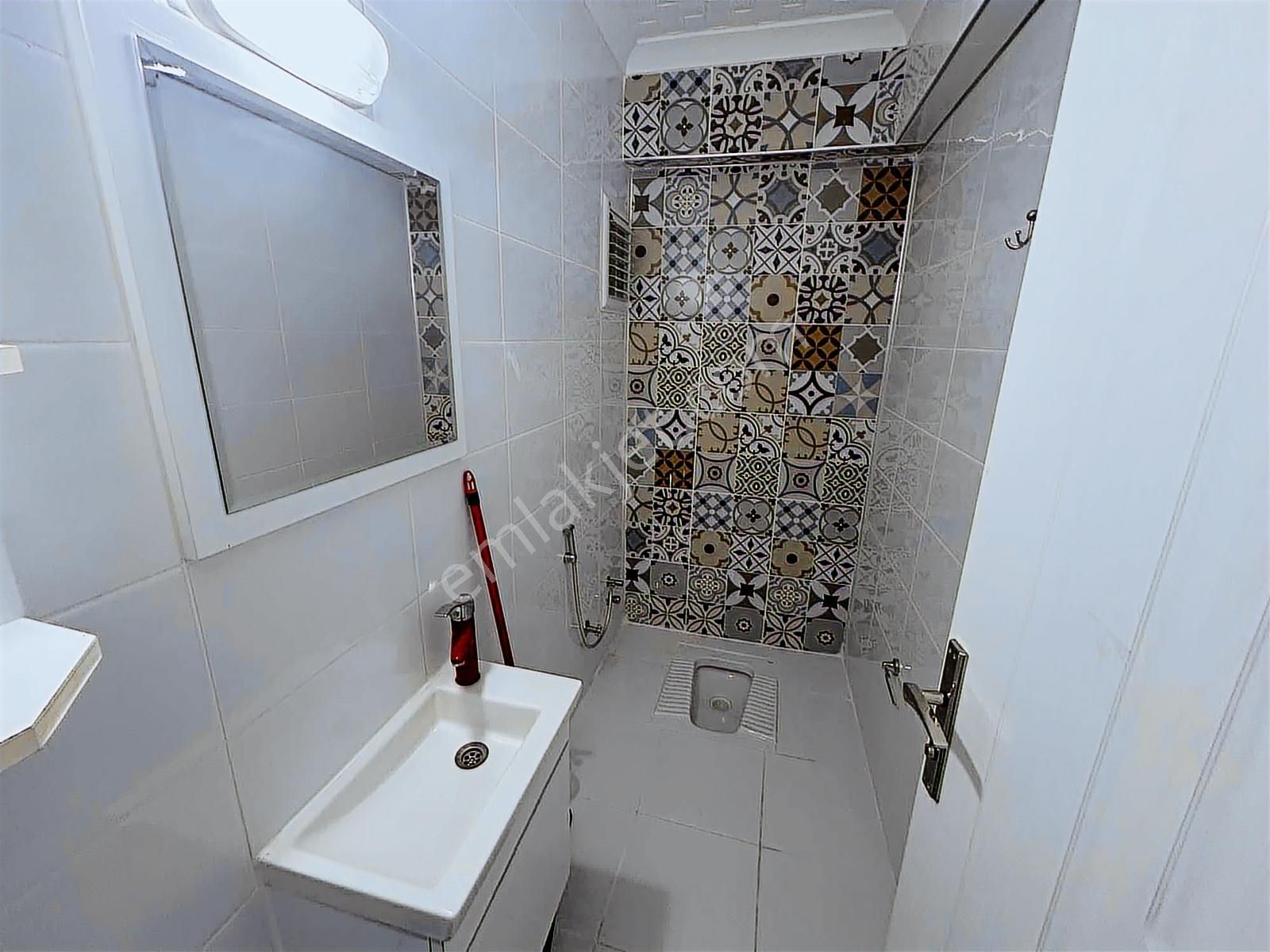 Altın Emlak Trabzonda Satılık 3+1 Deniz Manzaralı Daire - Görsel 17