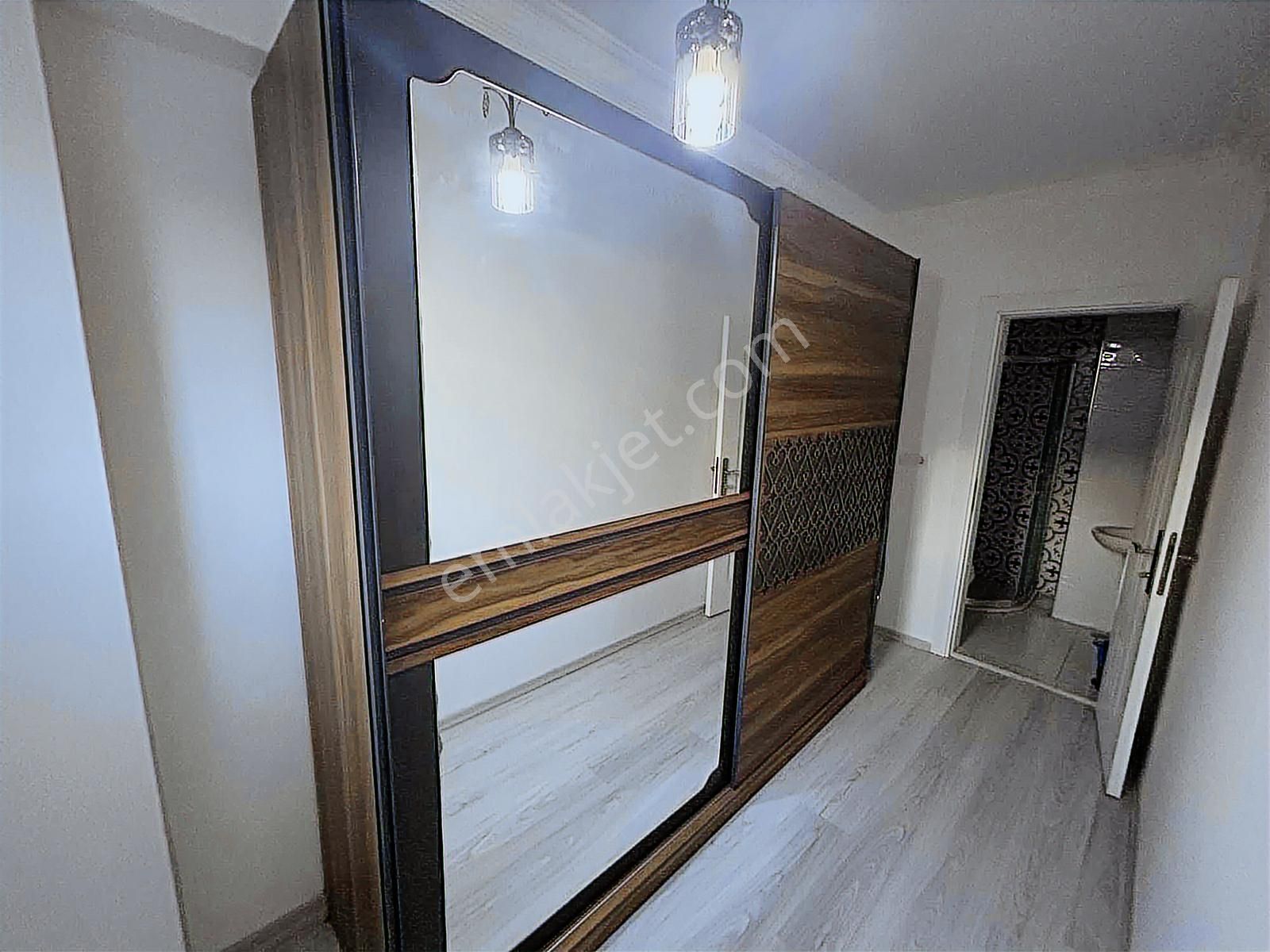 Altın Emlak Trabzonda Satılık 3+1 Deniz Manzaralı Daire - Görsel 10