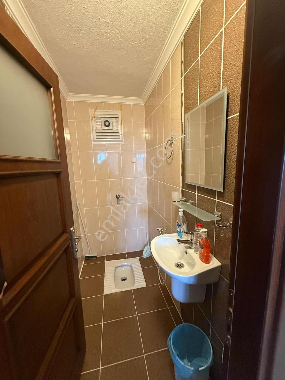 Altın Emlak Trabzonda Satılık 3+1 Fırsat Daire - Görsel 4