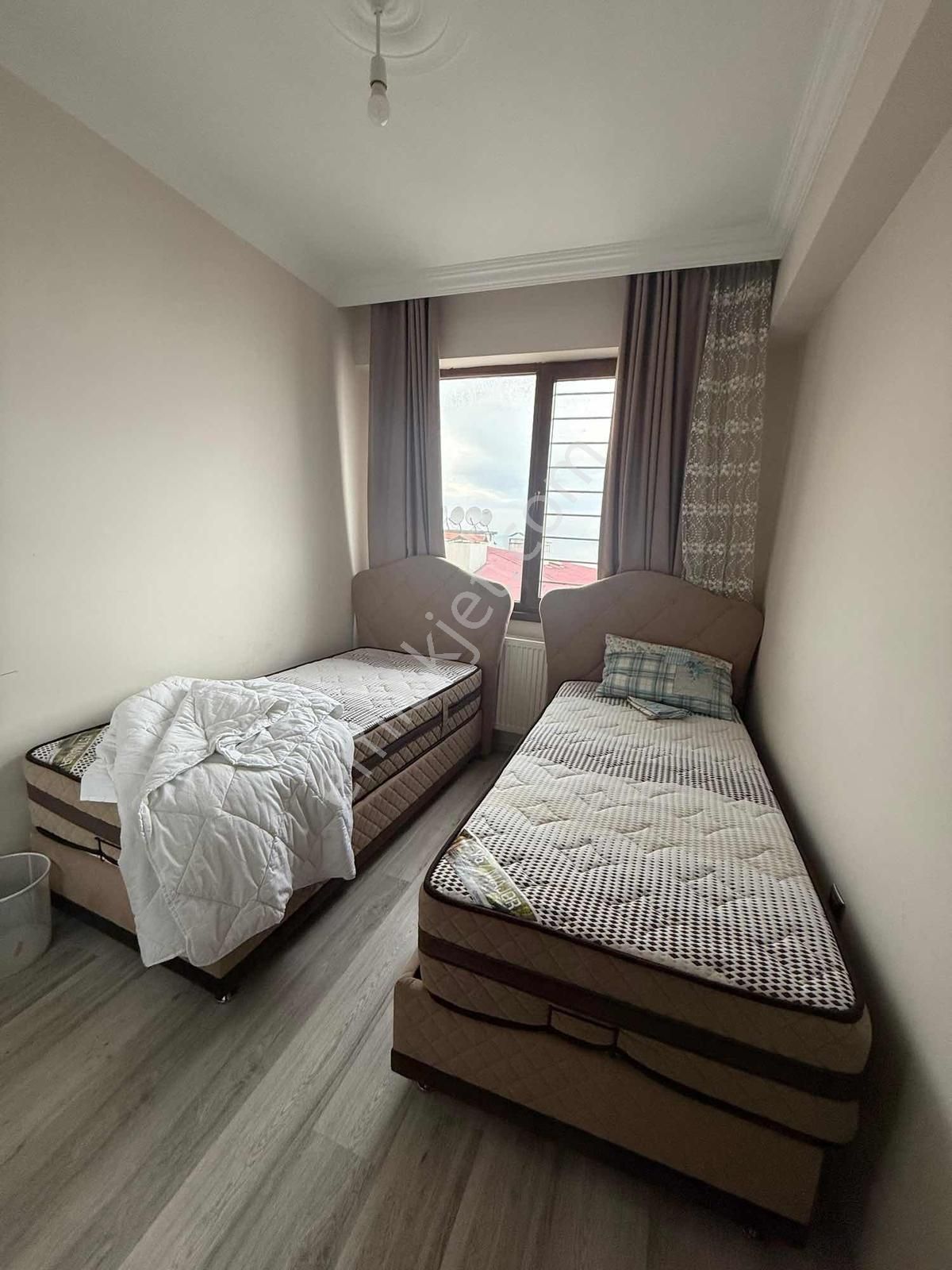 Altın Emlak Trabzonda Satılık 3+1 Fırsat Daire - Görsel 20