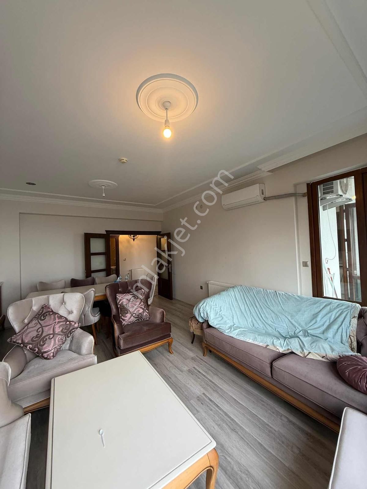 Altın Emlak Trabzonda Satılık 3+1 Fırsat Daire - Görsel 24