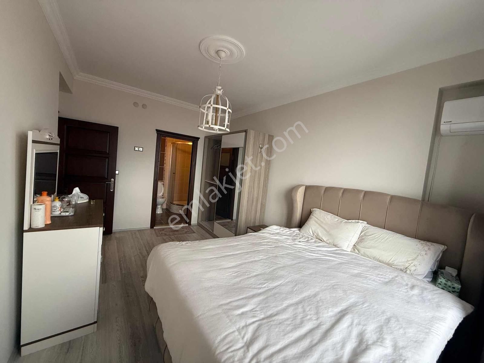 Altın Emlak Trabzonda Satılık 3+1 Fırsat Daire - Görsel 2