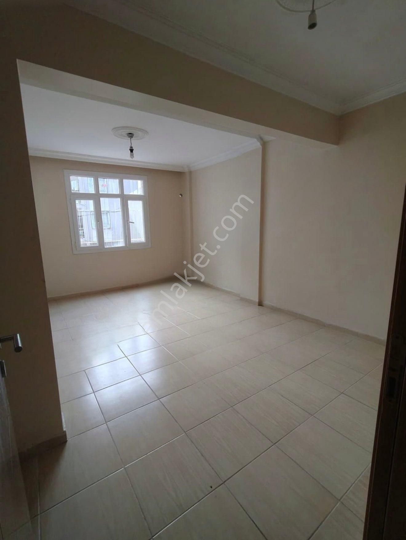 İsmetpaşa’da Cadde Üzeri! 3+1 Kiralık Müstakil Ev – Merkezi Konum - Görsel 6