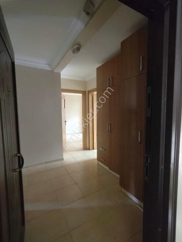 İsmetpaşa’da Cadde Üzeri! 3+1 Kiralık Müstakil Ev – Merkezi Konum - Görsel 3