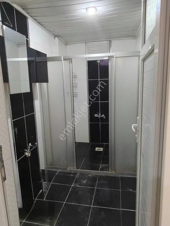 İsmetpaşa’da Cadde Üzeri! 3+1 Kiralık Müstakil Ev – Merkezi Konum - Görsel 9