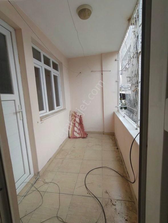 İsmetpaşa’da Cadde Üzeri! 3+1 Kiralık Müstakil Ev – Merkezi Konum - Görsel 11