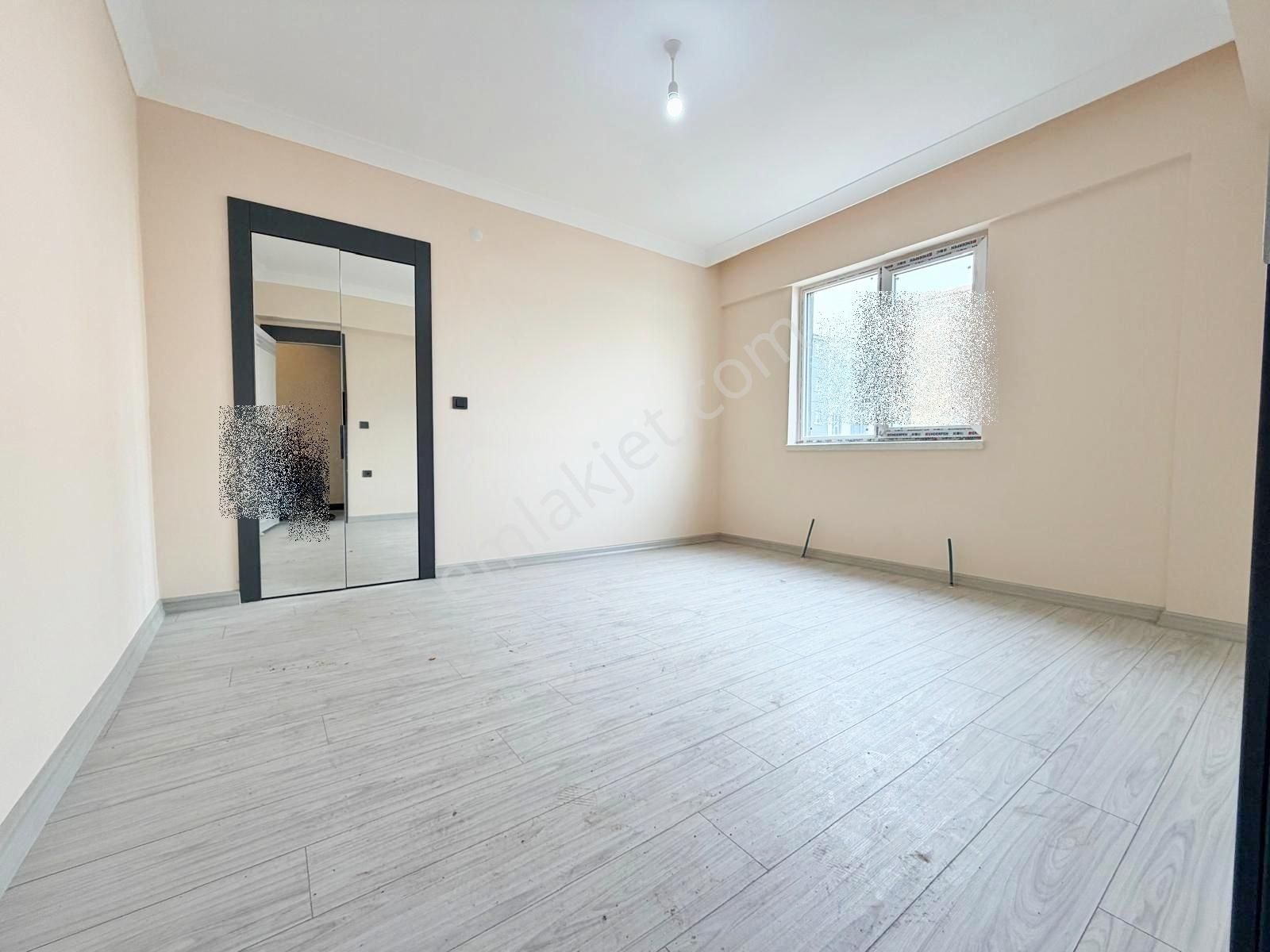 Yuvam'dan Acil Satılık Ultra Lüx Yapılı 3+1 Kaçmaz Fiyata - Görsel 6