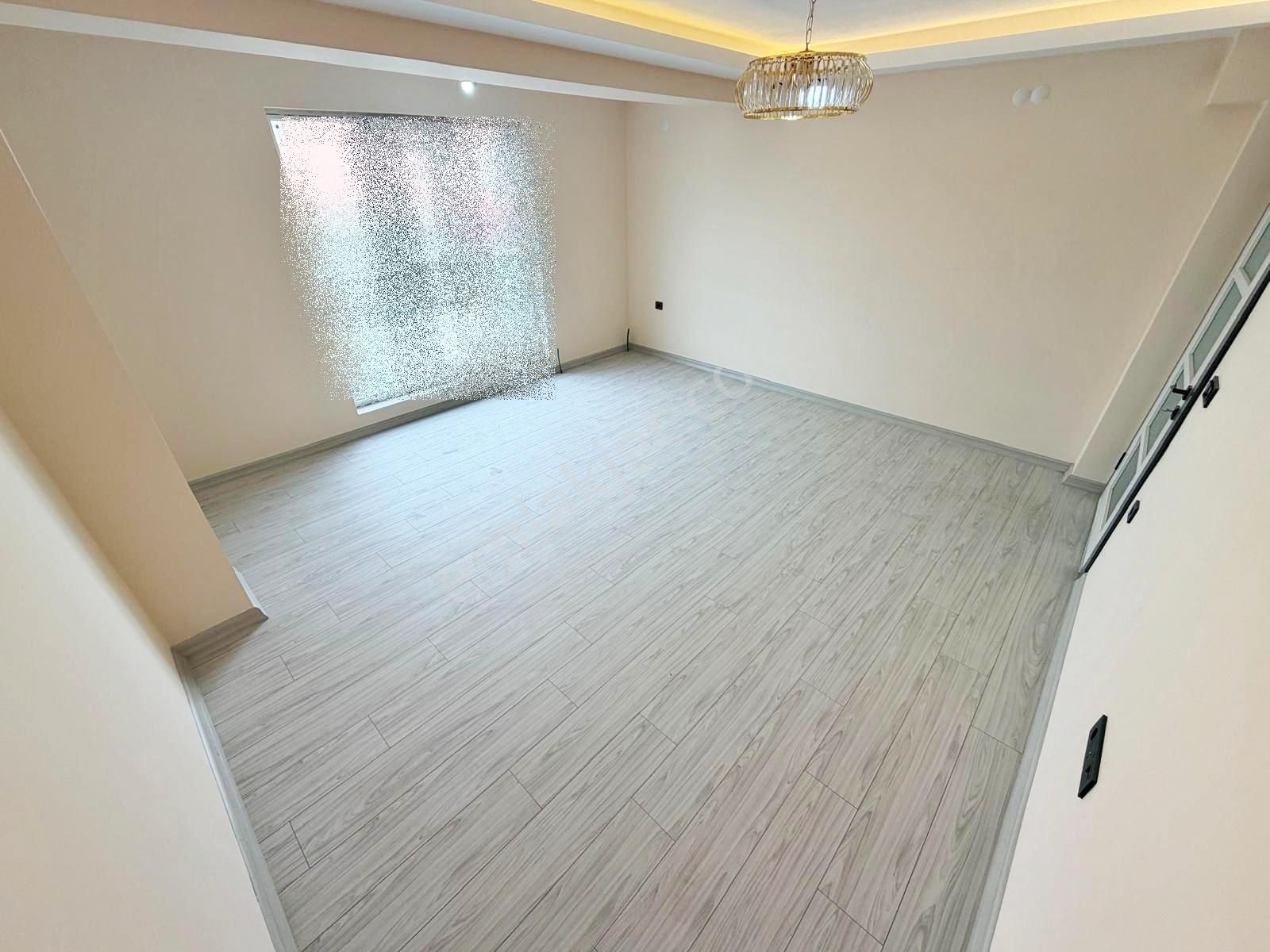 Yuvam'dan Acil Satılık Ultra Lüx Yapılı 3+1 Kaçmaz Fiyata - Görsel 3