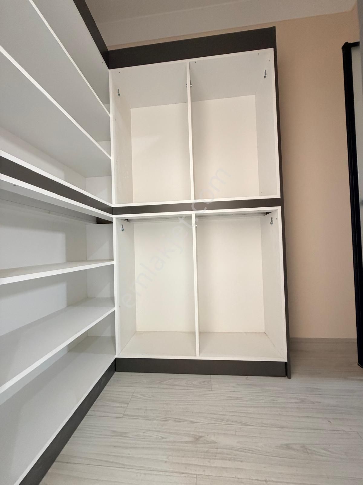 Yuvam'dan Acil Satılık Ultra Lüx Yapılı 3+1 Kaçmaz Fiyata - Görsel 7